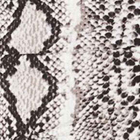 CRAVE FAME Womens Spaghetti Strap V Neck Mini Cocktail Body Con Dress - Picture 4 of 5